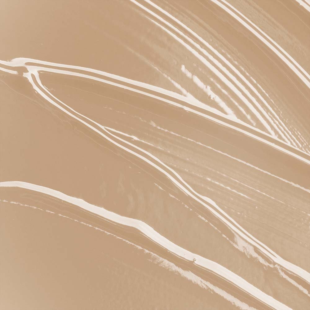 Protetor Solar com Cor Alta Cobertura Ada Tina Bio.Identique FPS75 Cor 25 Vaniglia 2