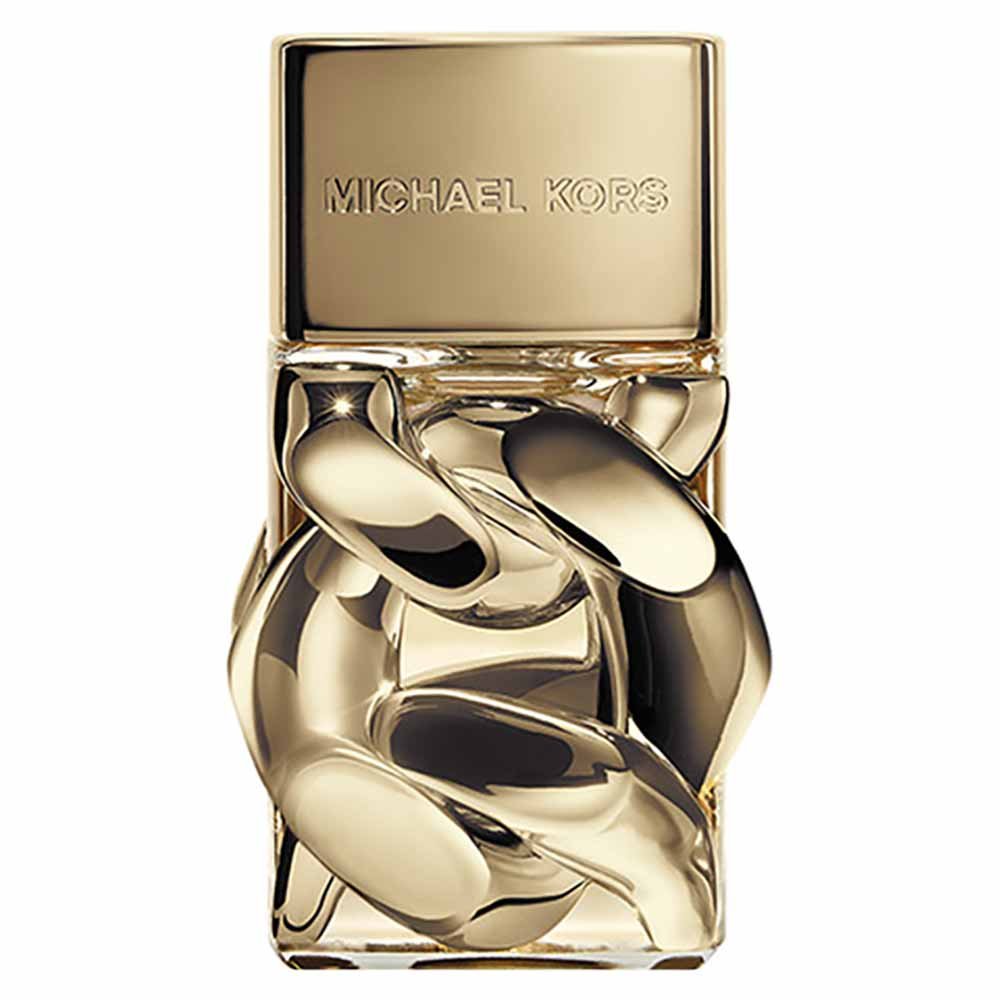 Perfume Michael Kors Pour Femme Feminino Eau de Parfum 30ml 1