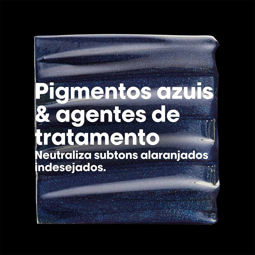 Shampoo Matizador L'Oréal Professionnel Vitamino Color Spectrum Tons Alaranjados 300ml 8