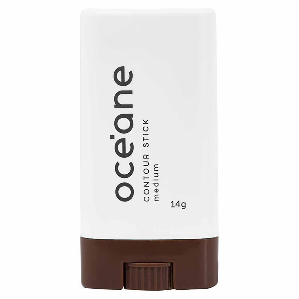 Contorno Facial Océane Contour Stick 14g
