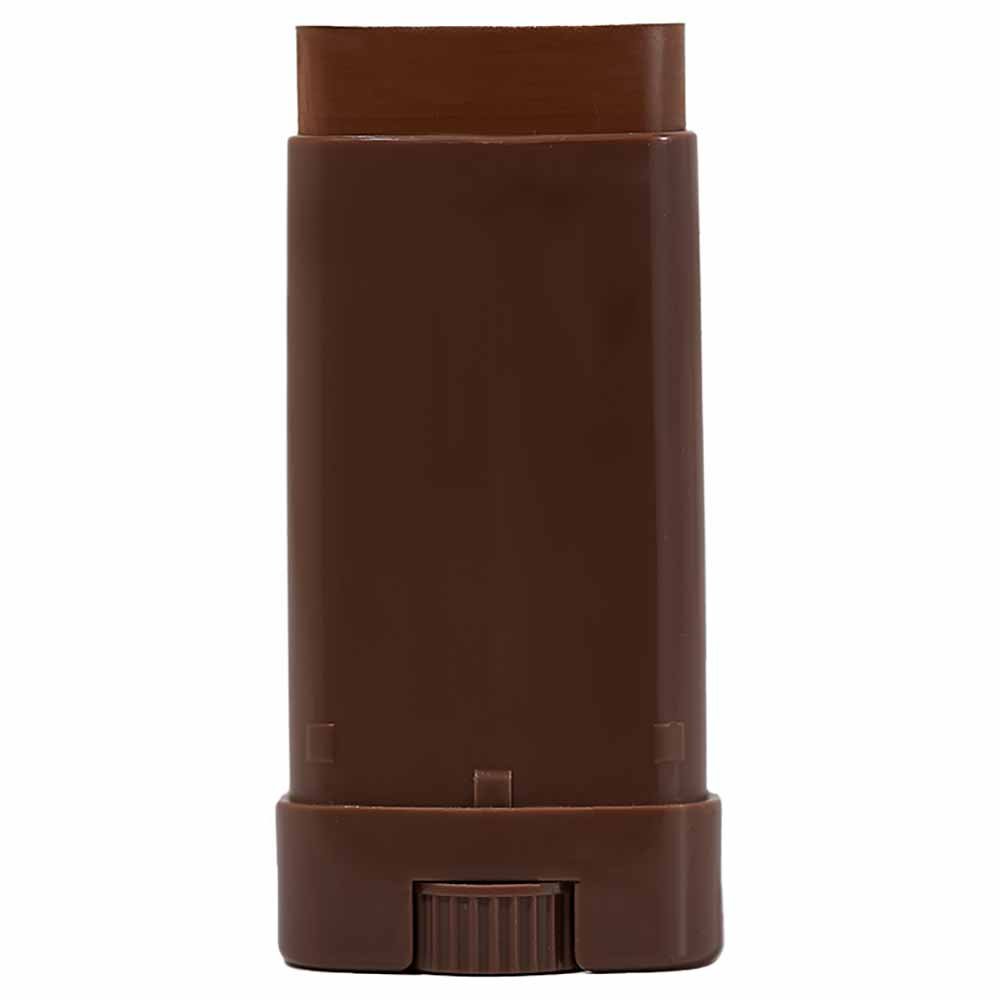 Contorno Facial Océane Contour Stick 14g Marrom 4