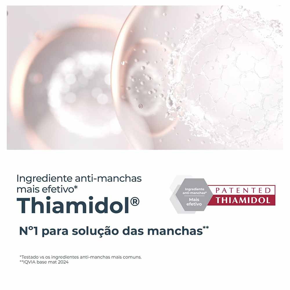 EUCERIN Gel de Limpeza Facial e Corporal Anti-Pigment 200ml 5