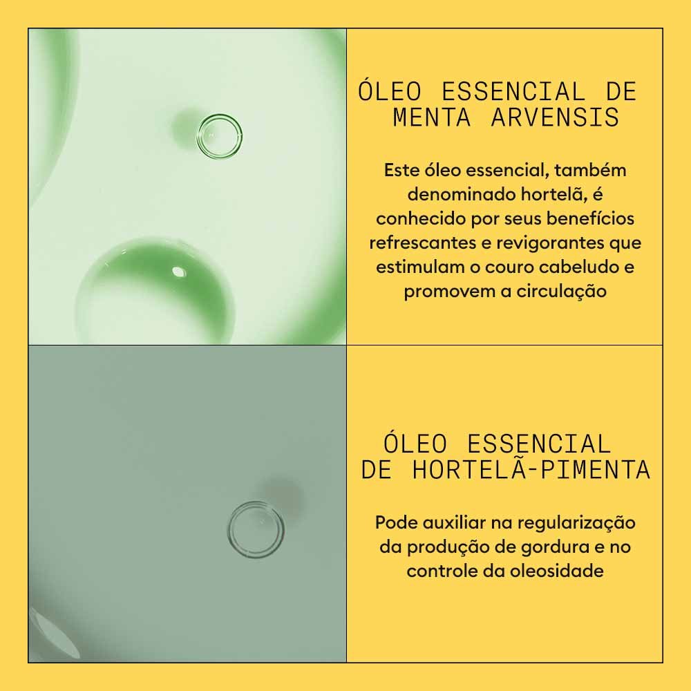 Condicionador Nioxin System 1 1L 6