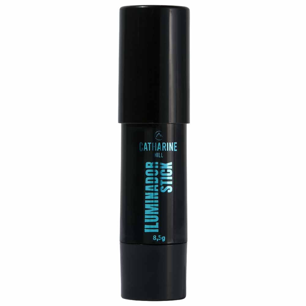 Iluminador Catharine Hill Stick 8,5g