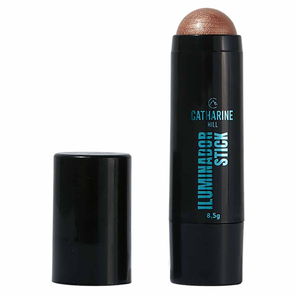 Iluminador Catharine Hill Stick 8,5g Estelar 3