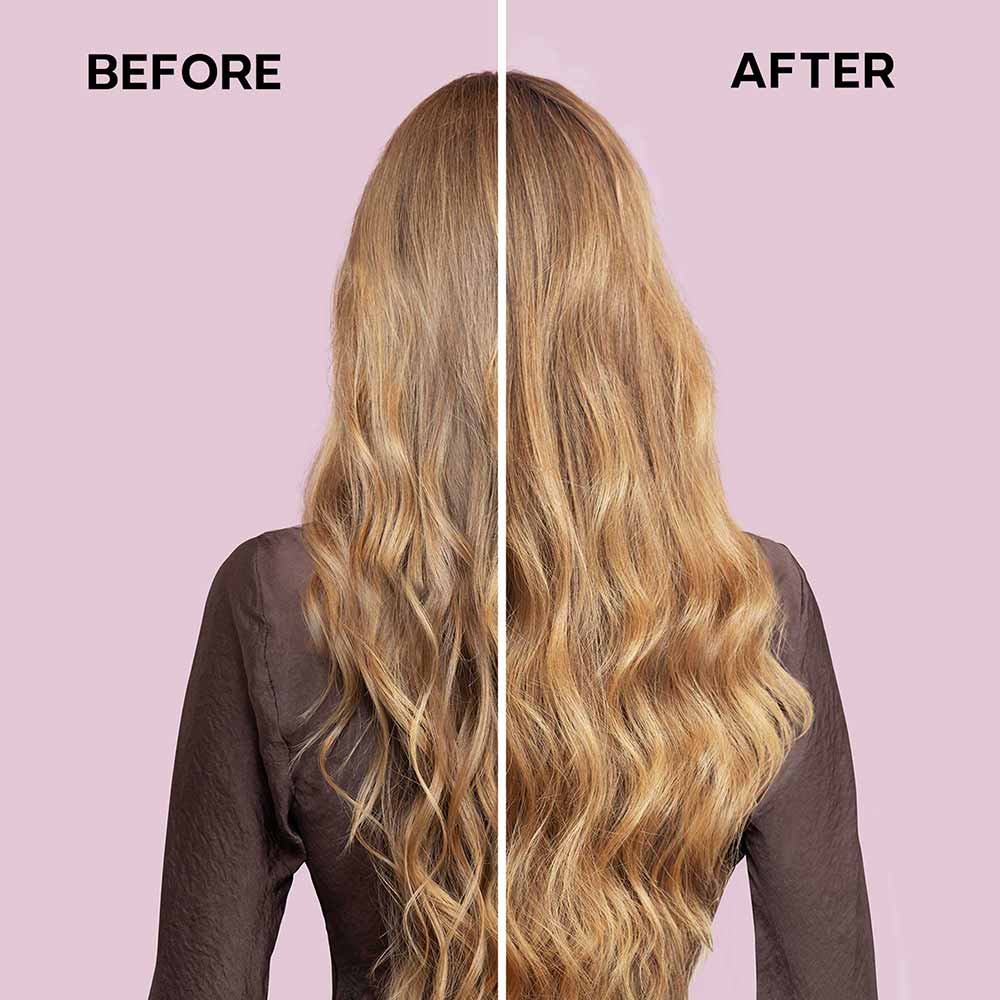 Alfaparf Milano Semi di Lino Style&Care Texturizing Dry Shampoo 300ml 5