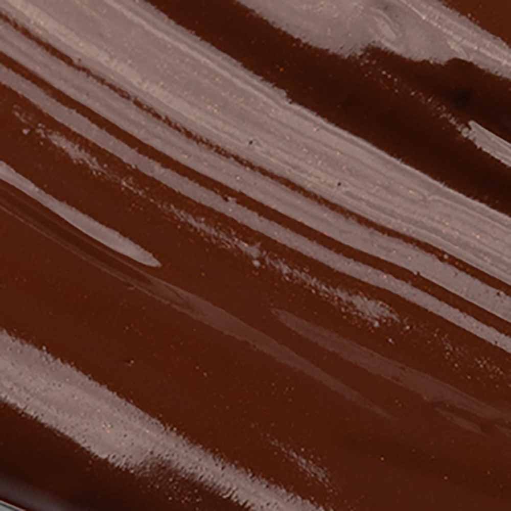 Corretivo Iluminador Contém 1g Glow Filter 6ml Marrom 2