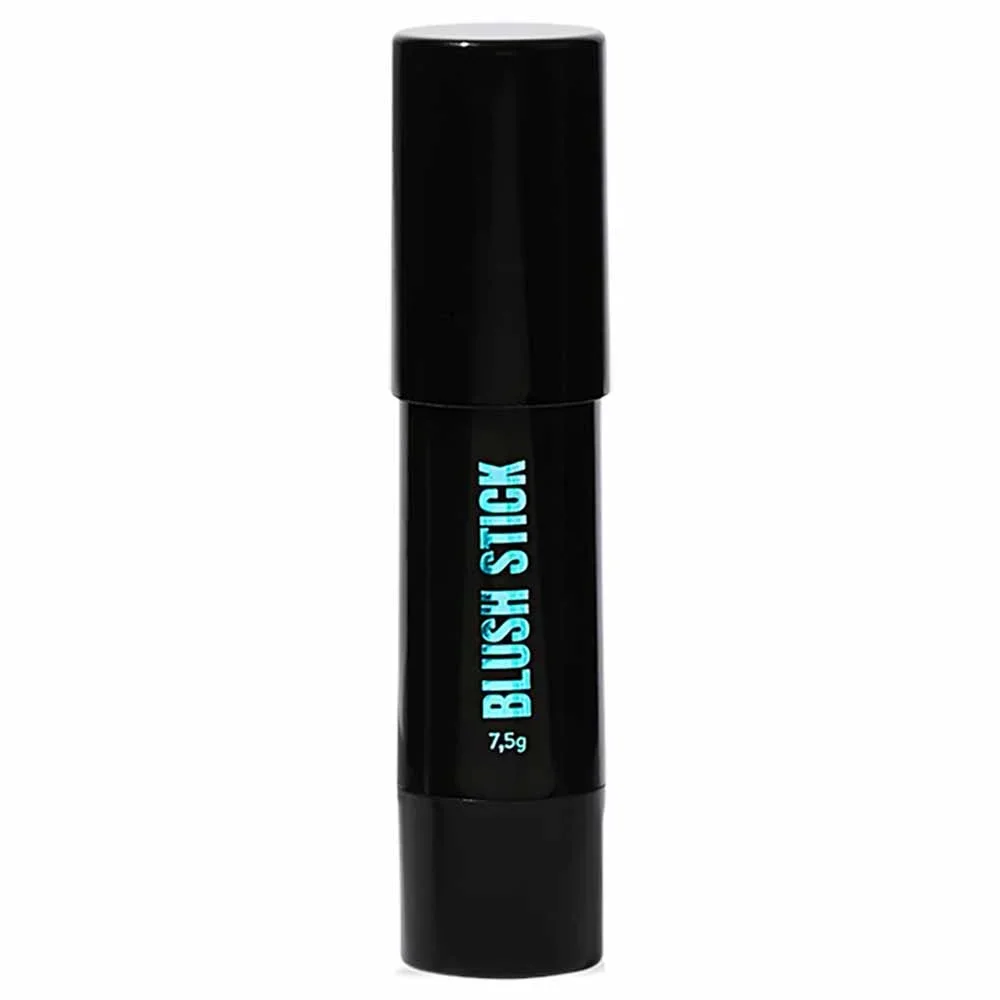 Blush Stick Catharine Hill 7,5g