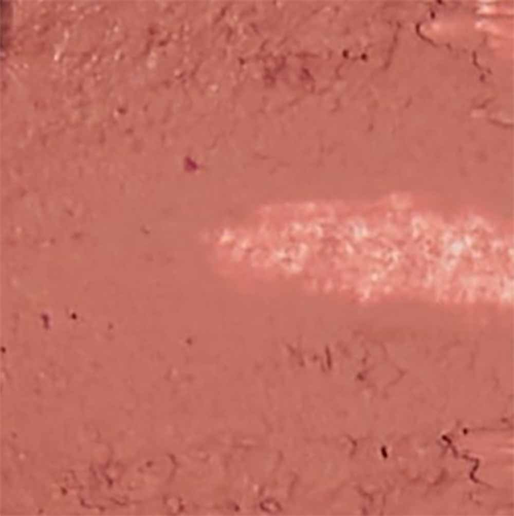 Blush Stick Catharine Hill 7,5g Flame 2