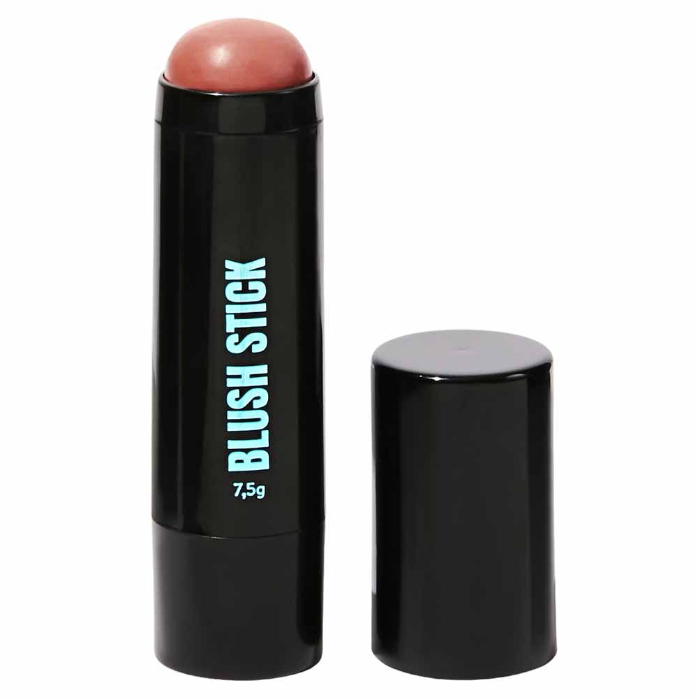 Blush Stick Catharine Hill 7,5g Flame 3