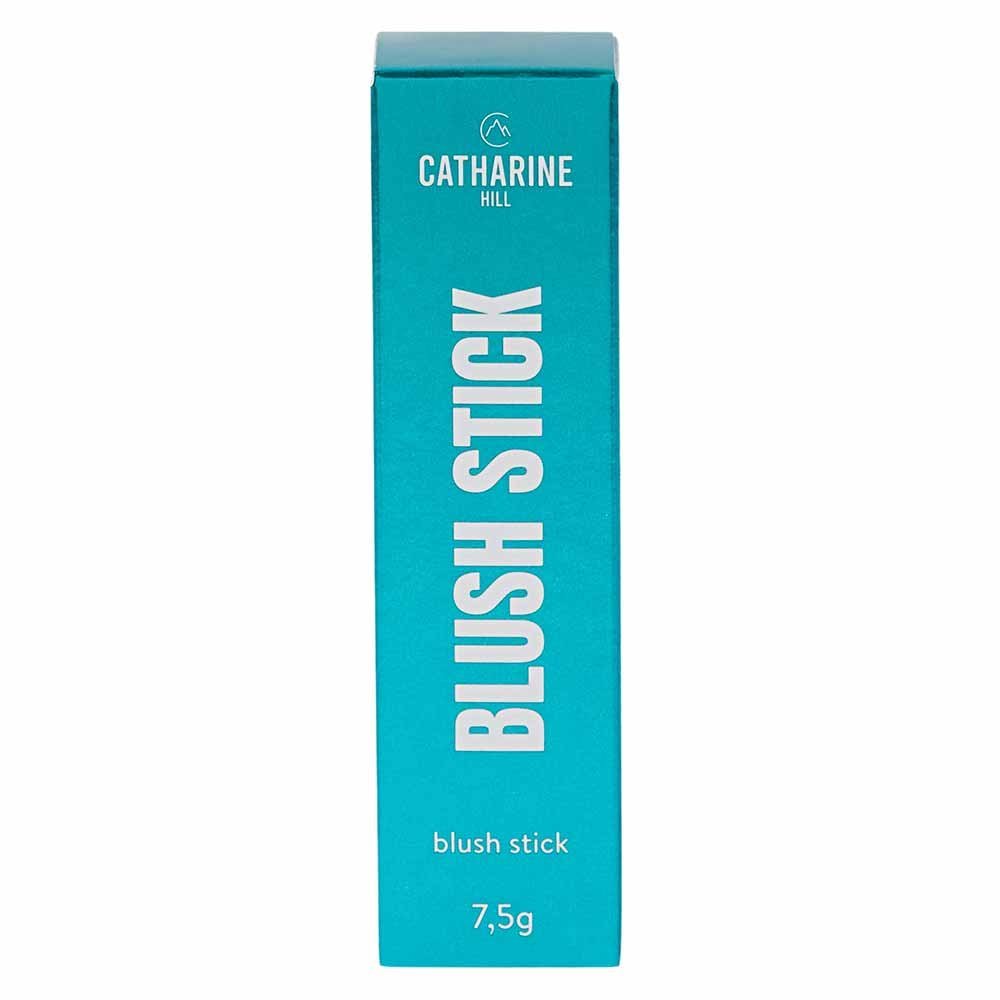Blush Stick Catharine Hill 7,5g Flame 4