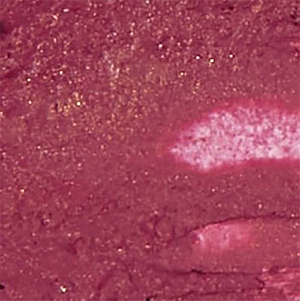 Blush Stick Catharine Hill 7,5g Rubi 2