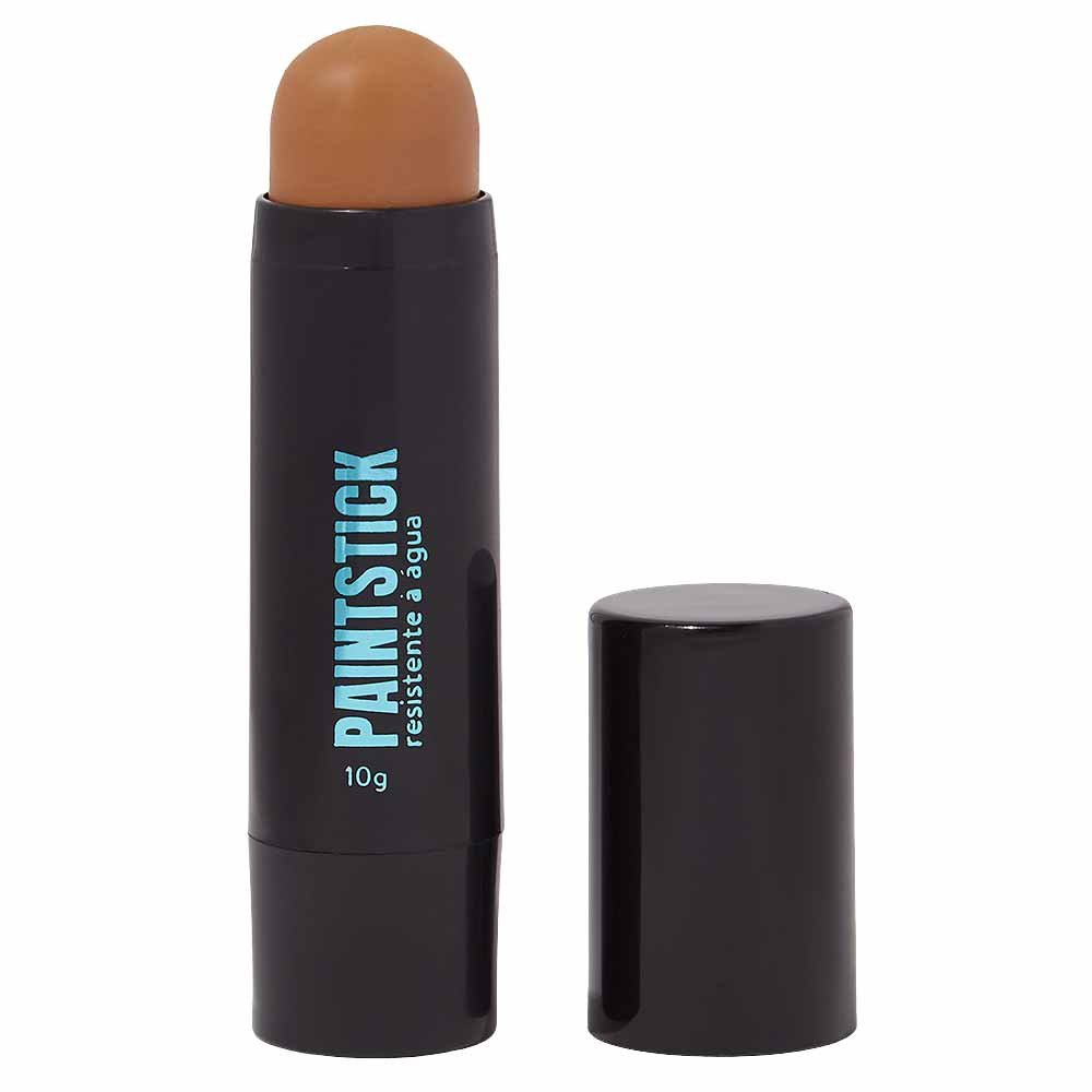 Base em Bastão Cremosa Catharine Hill Paint Stick Resistente à Água 10g