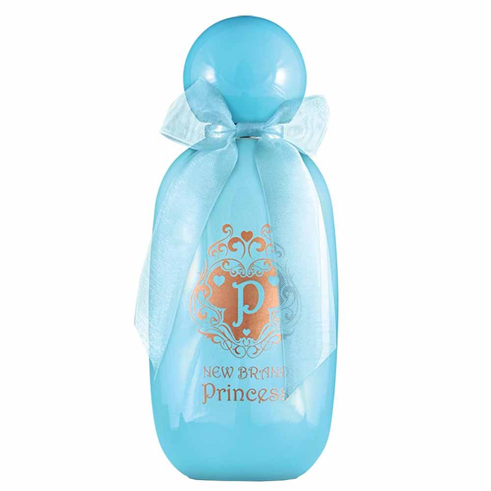 Perfume Princess Charming For Women New Brand Feminino Eau de Parfum 100ml 1