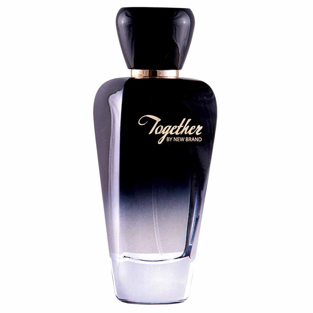 Perfume Prestige Princess Charming New Brand Feminino Eau de Parfum 100ml 1