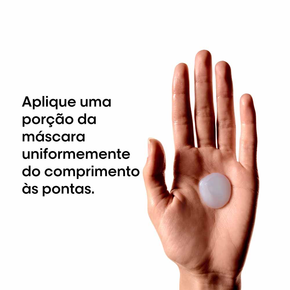 Máscara L'Oréal Professionnel Vitamino Color Spectrum 500ml 6