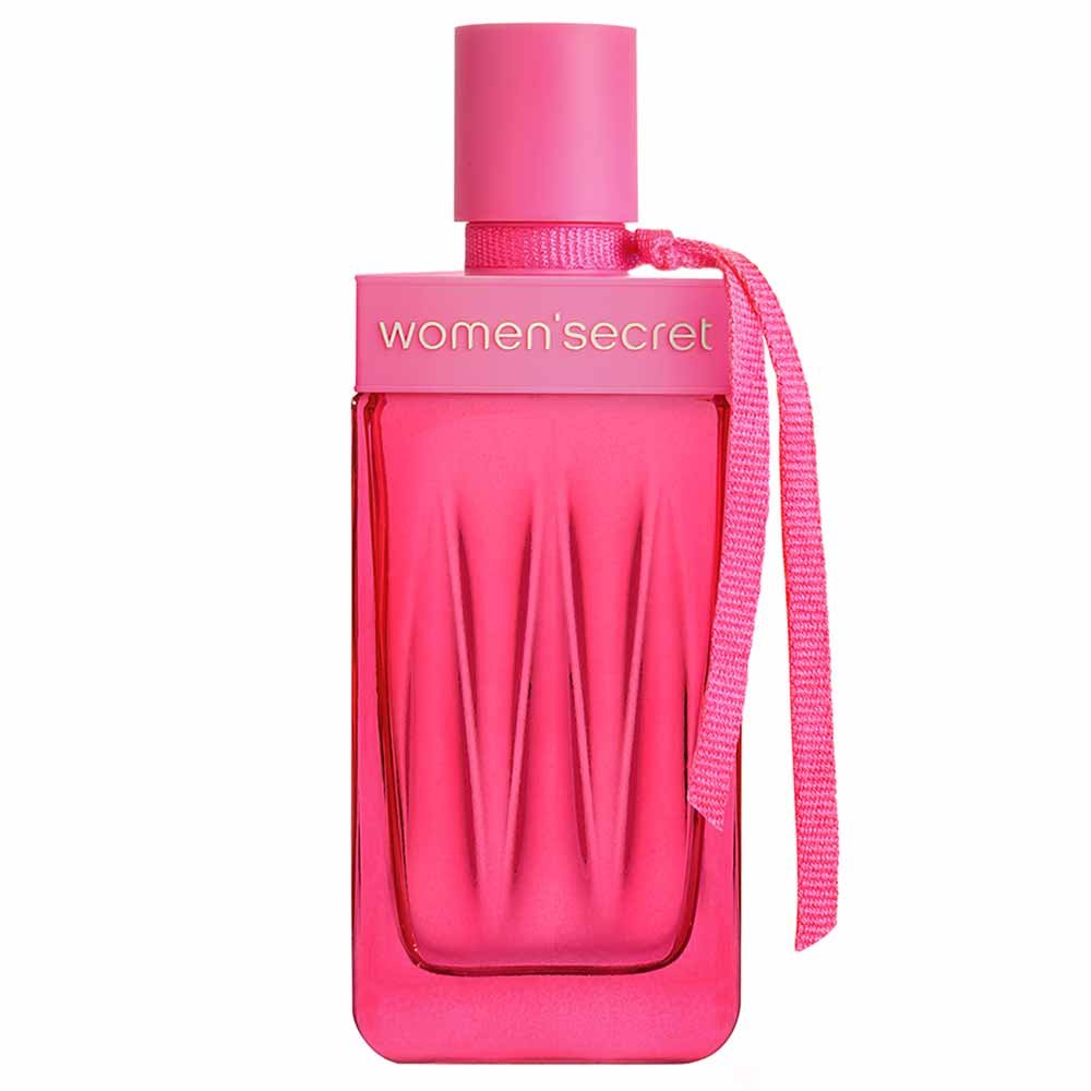 Perfume Intimate Delight Women' Secret Feminino Eau de Parfum 100ml 1