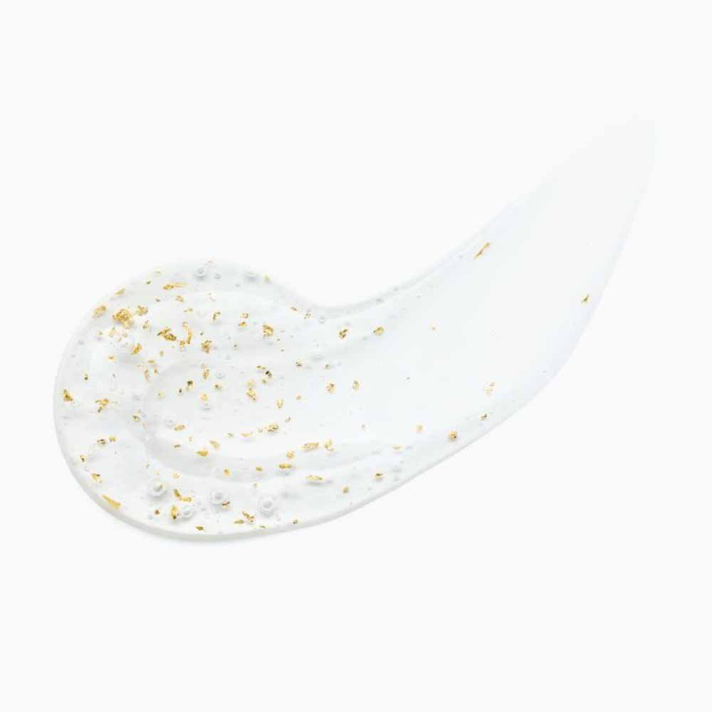 Primer Hidratante Catrice Glam in Gold 30ml 30ml 2
