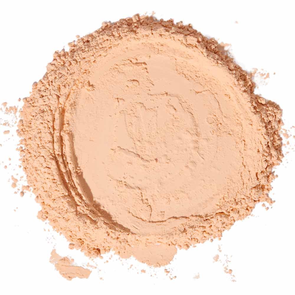 Pó Solto Facial Pri Lessa by Catharine Hill Angel Powder 20g A5 2