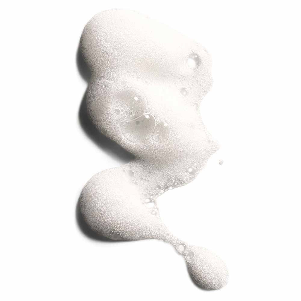 Espuma de Limpeza Facial Clarins Gentle Renewing Cleansing Mousse 150ml 2