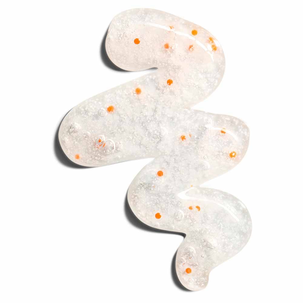 Esfoliante Facial Clarins One Step Gentle 125ml 2