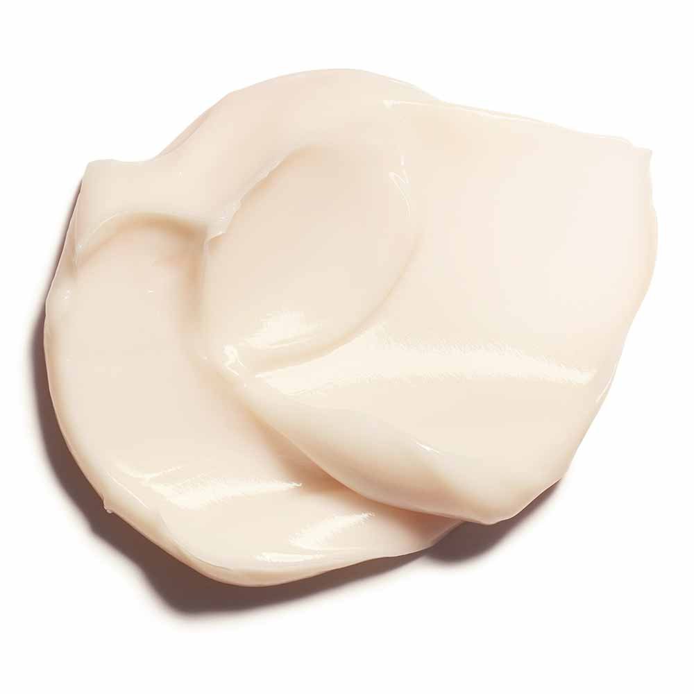 Creme Dia Clarins - Multi-Active Day 50ml 2