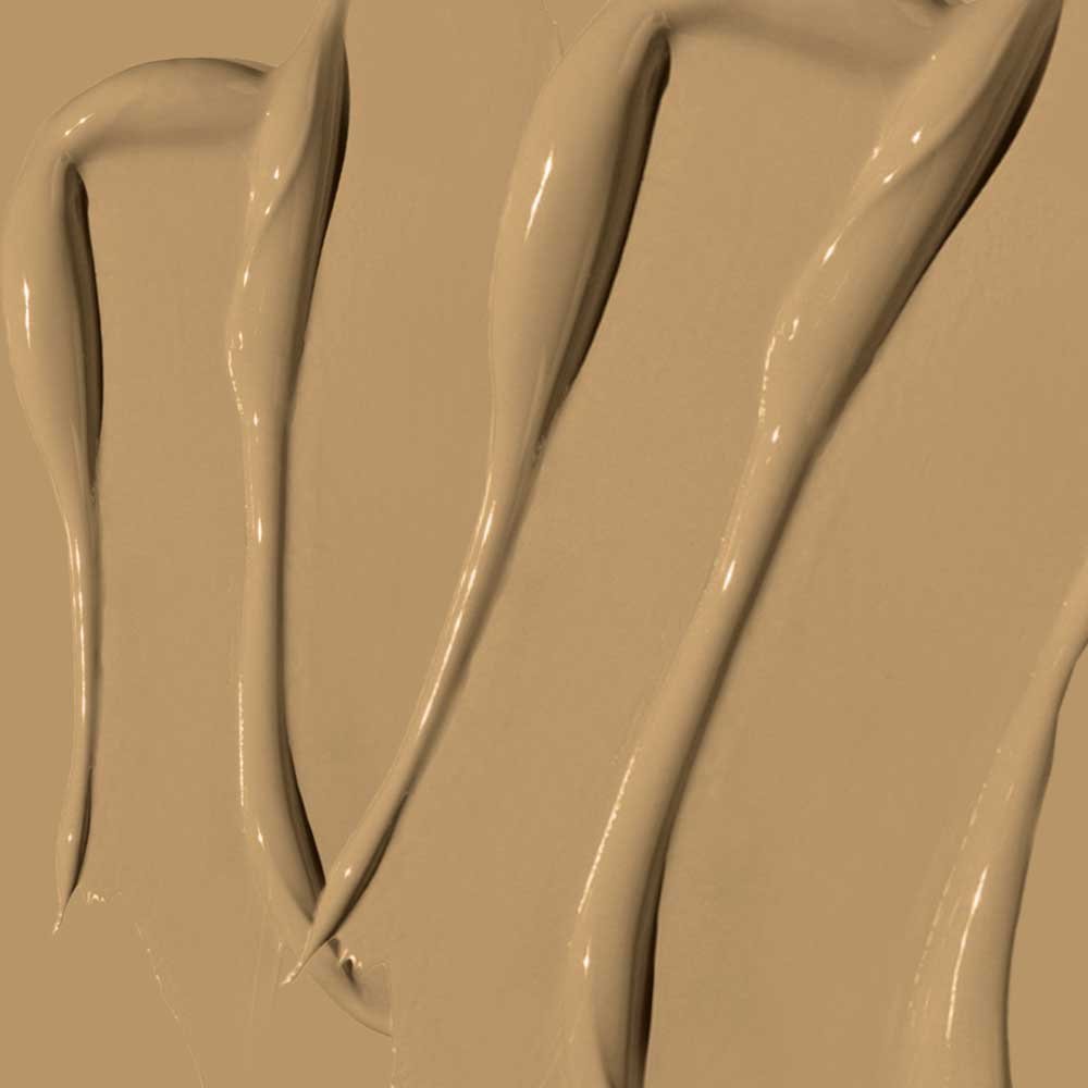 Base Ultra Leve Catrice Soft Glam Filter Bege 2