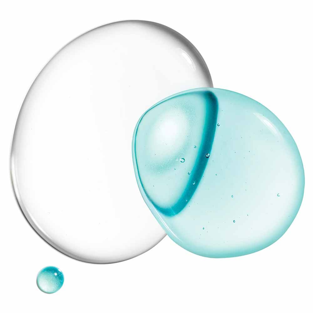 Loção Demaquilante para Olhos Clarins Instant Eye Make-Up Remover 125ml 2