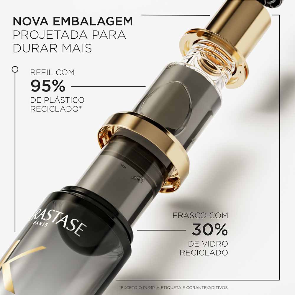 Óleo Capilar Kérastase Chronologiste L'Huile de Parfum 75ml 5