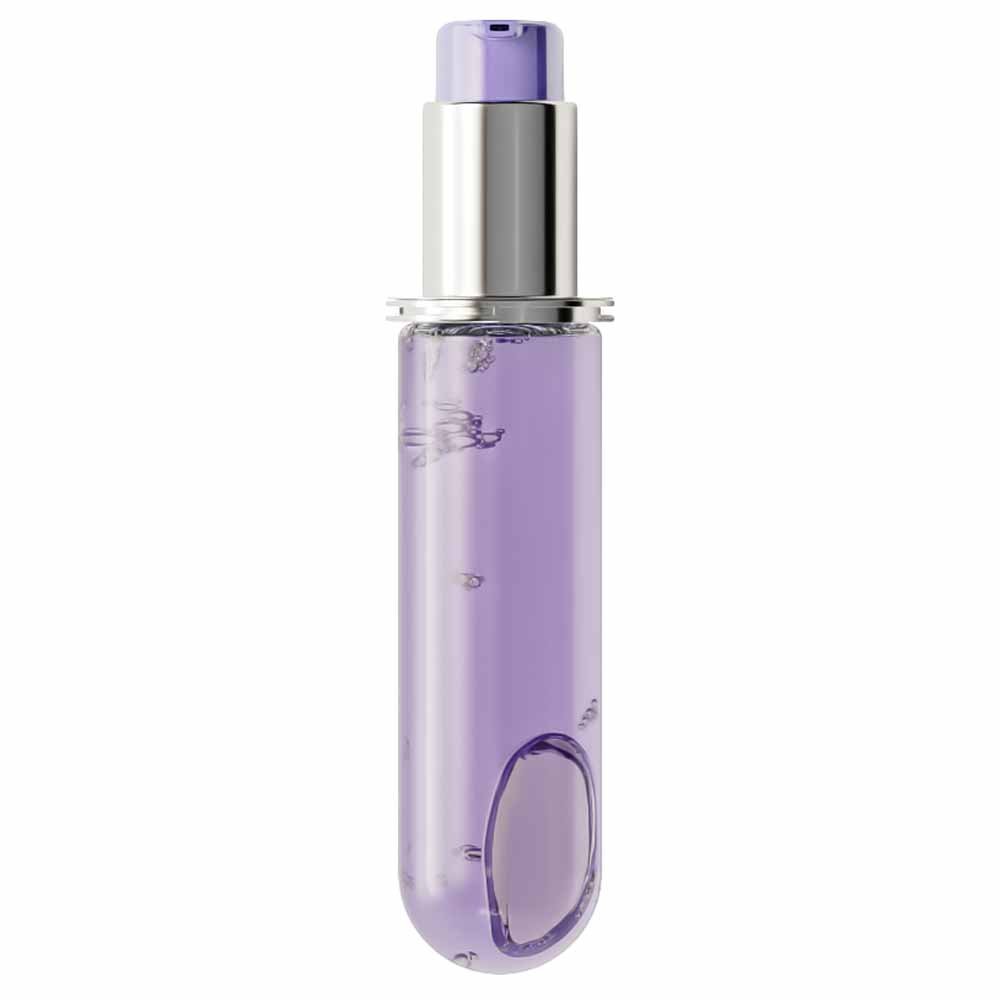Refil Óleo Capilar Kérastase Blond Absolu Cicagloss