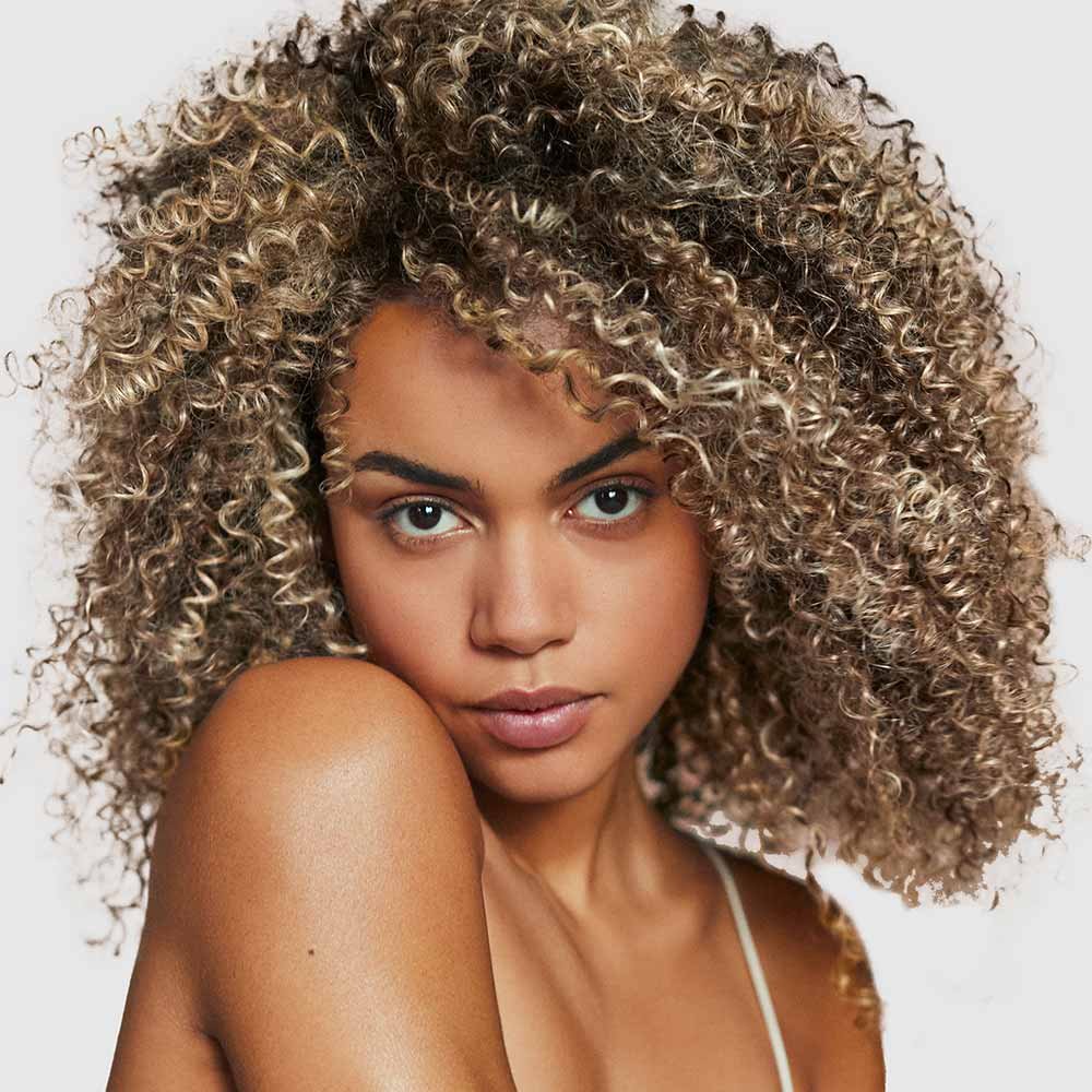 Refil Óleo Capilar Kérastase Blond Absolu Cicagloss 75ml 7