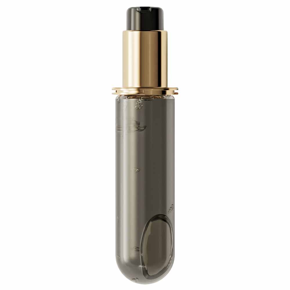 Refil Óleo Capilar Kérastase L'Huile de Parfum