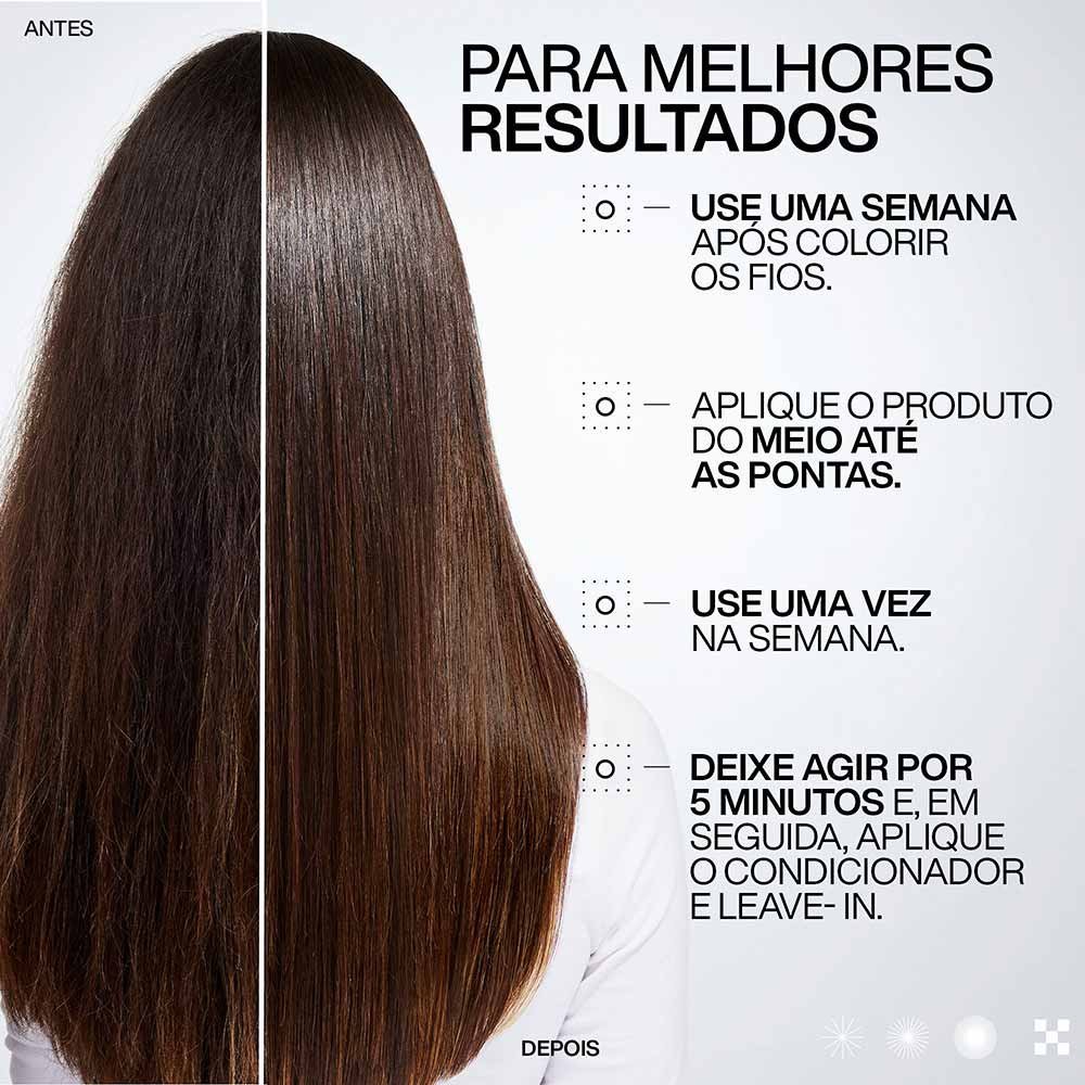 Redken Acidic Color Gloss Tratamento 237ml 3
