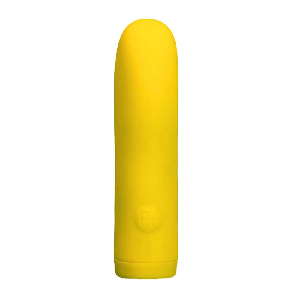 CLITS Vibrador Pantynova Bullet ÚNICO 2