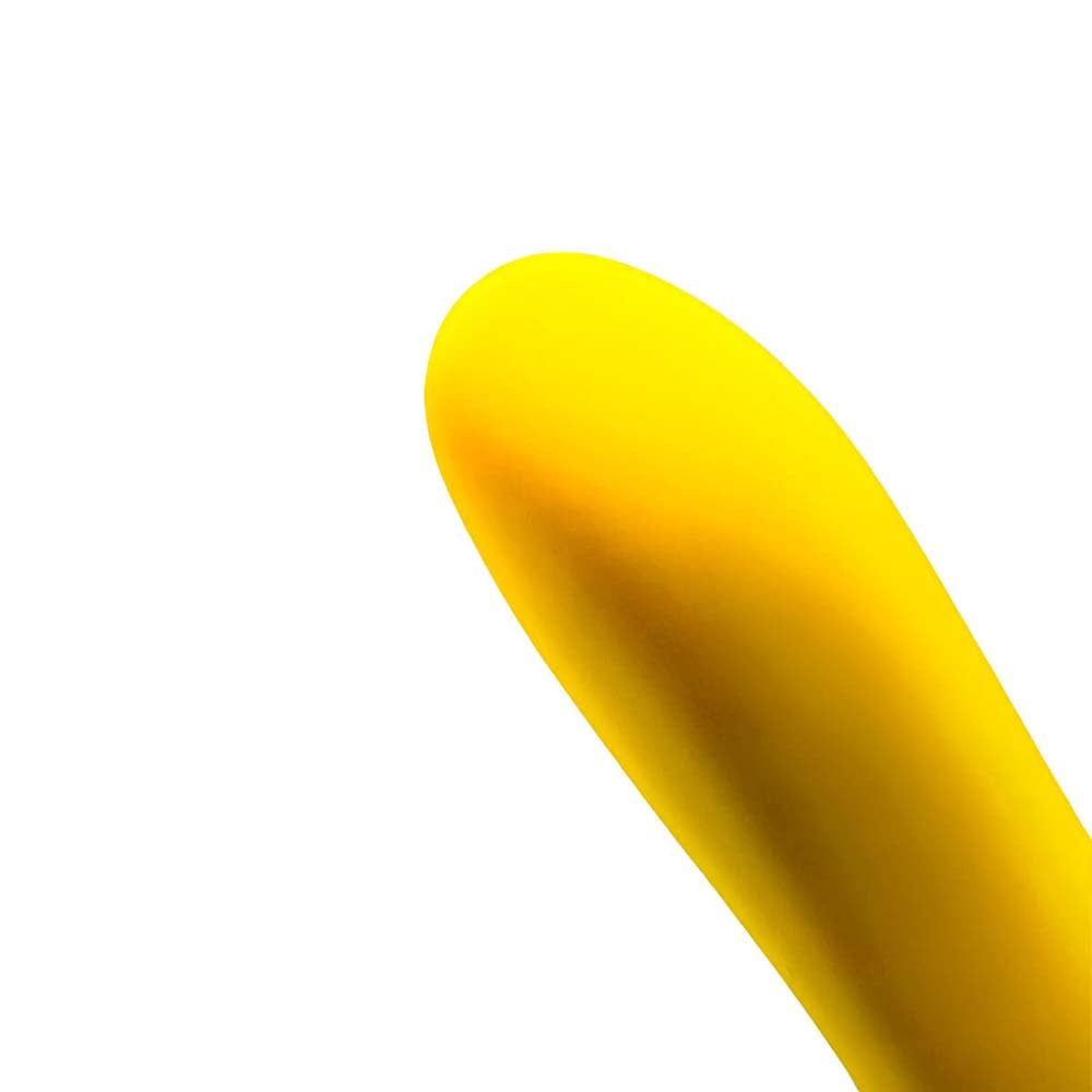 CLITS Vibrador Pantynova Bullet ÚNICO 3