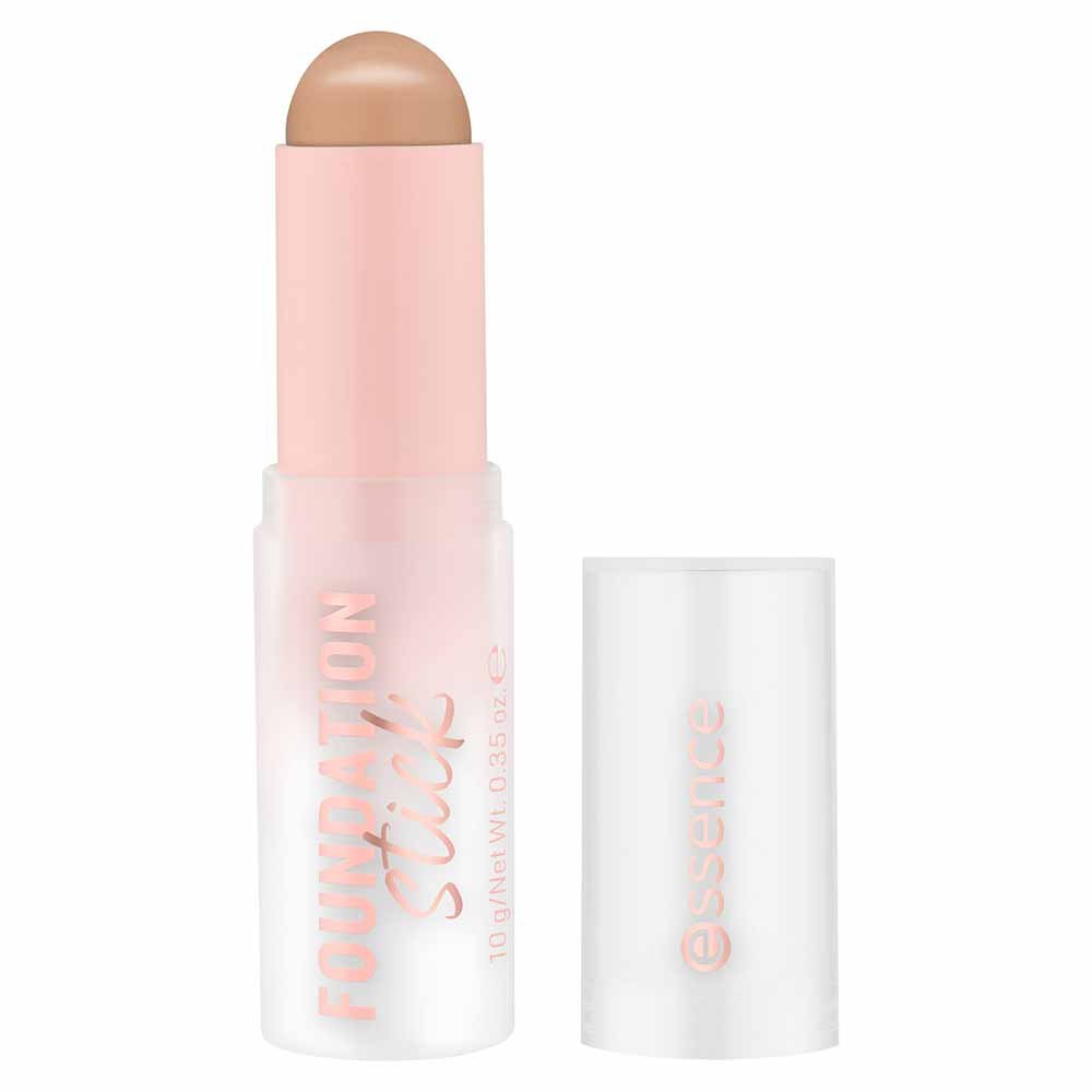 Base em Stick Essence 10g