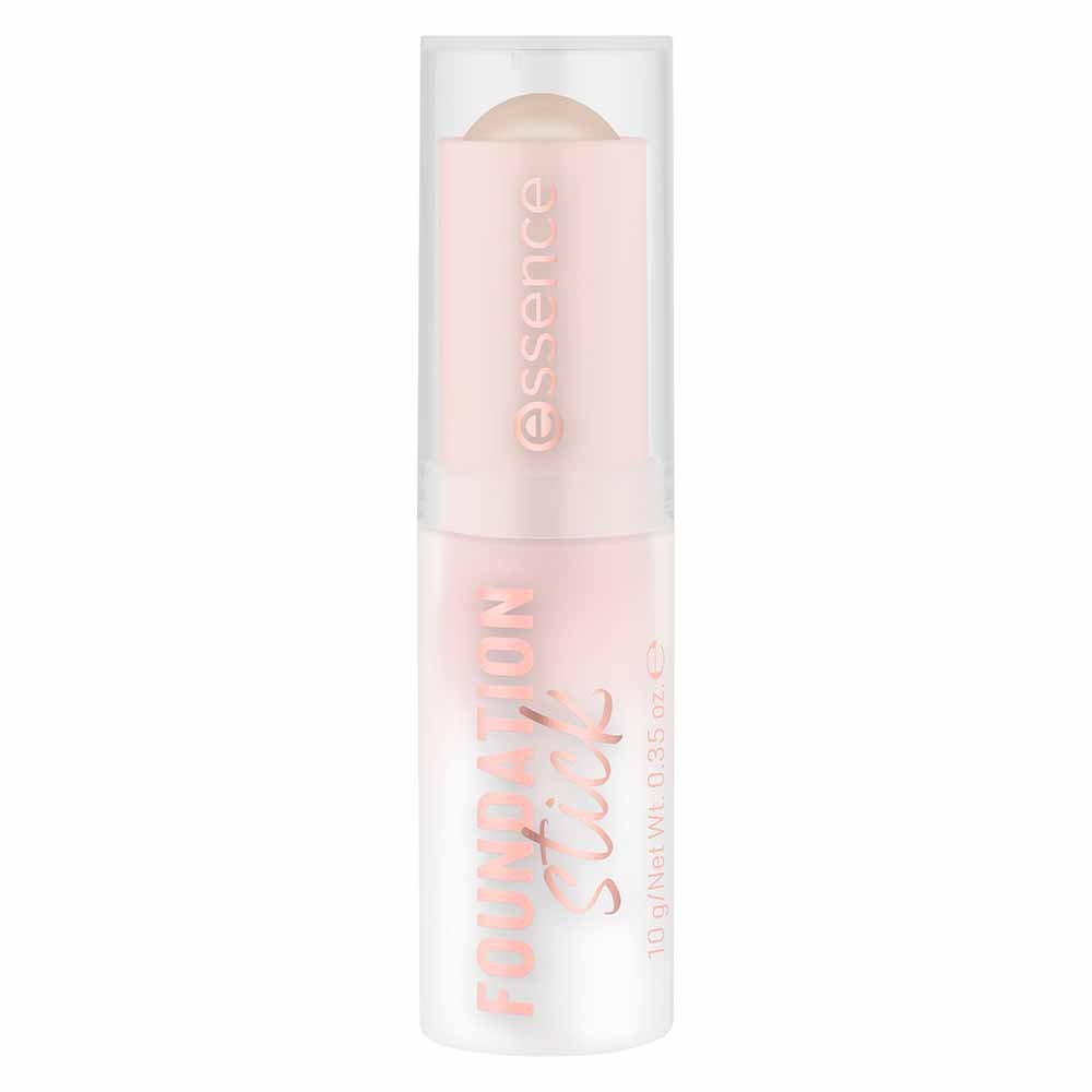 Base em Stick Essence 10g 180 3