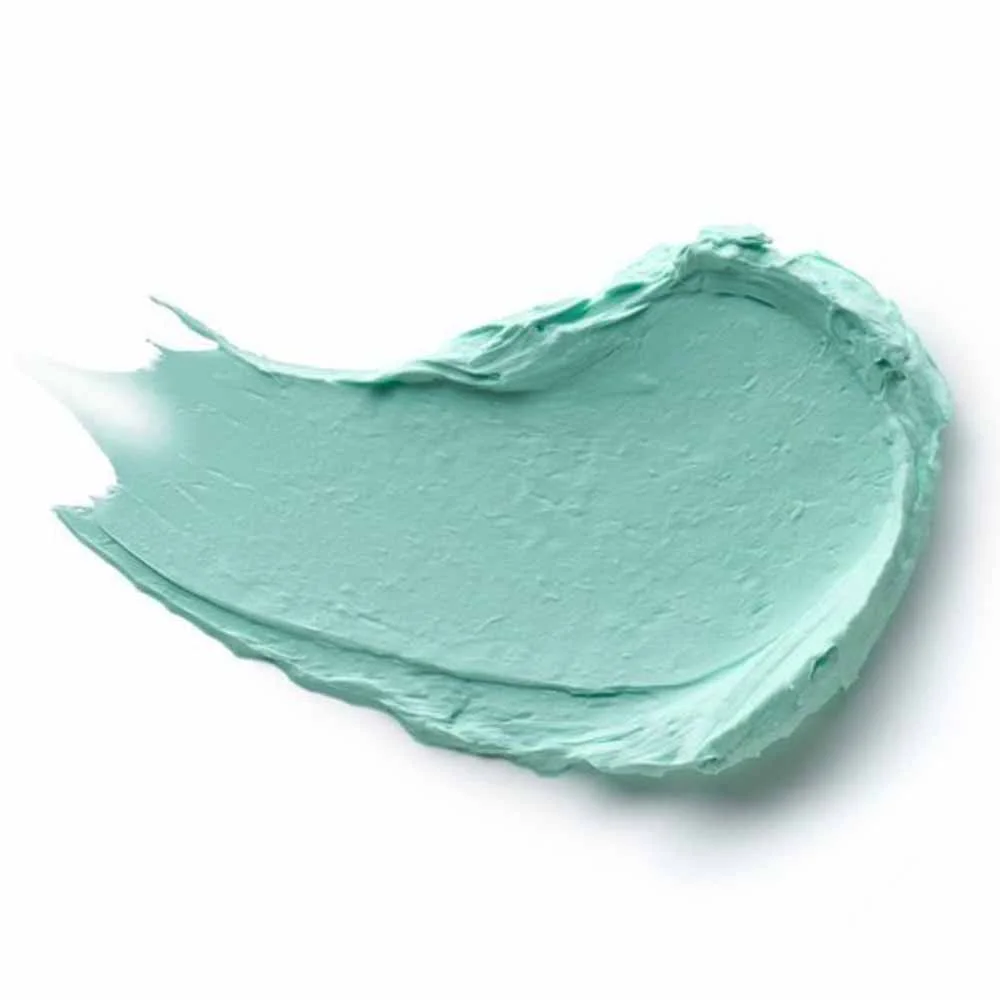 Primer para Cílios Essence Lash Princess 9ml Verde Claro 2