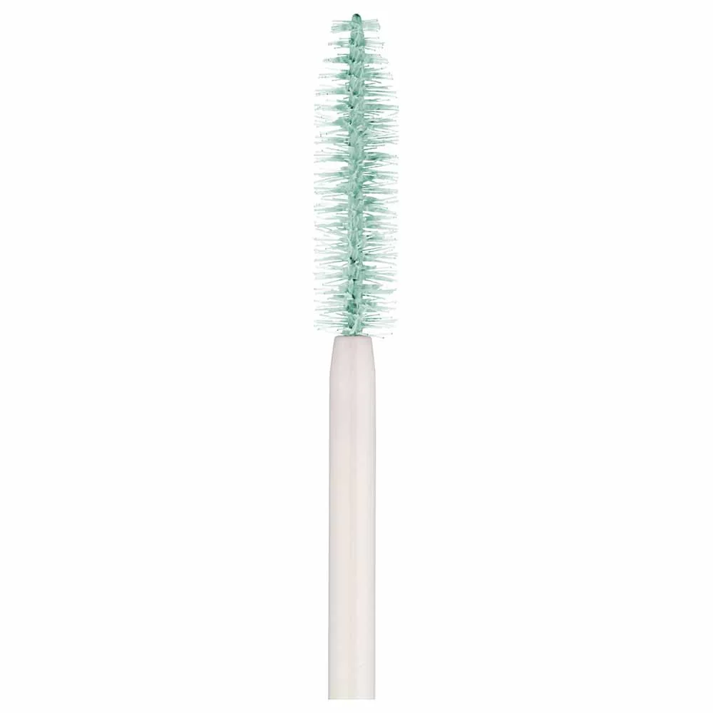 Primer para Cílios Essence Lash Princess 9ml Verde Claro 6