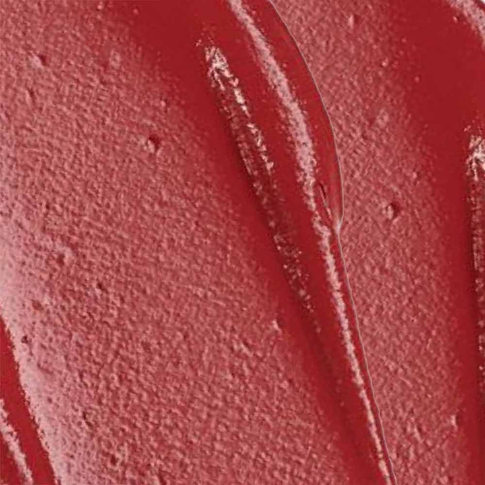 Blush Catrice Multi Stick Blushin' Charm 5,5g 030 Ruby Darling 2