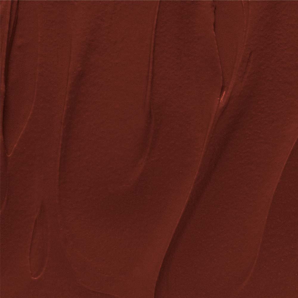 Batom e Blush Bruna Tavares BT Plush 3x1 6g Cocoa 2