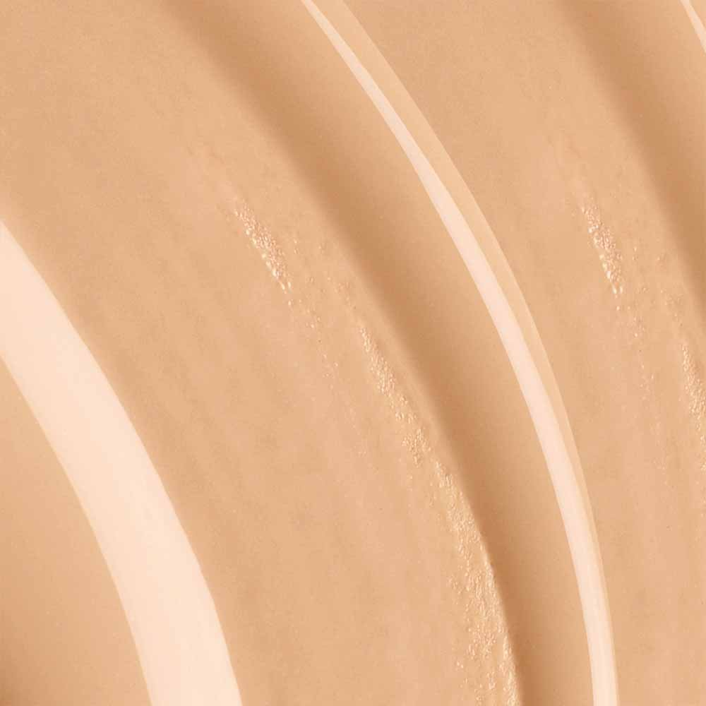 Mini Base Compacta Tirtir Mask Fit Red Cushion 4.5g 24N Latte 2