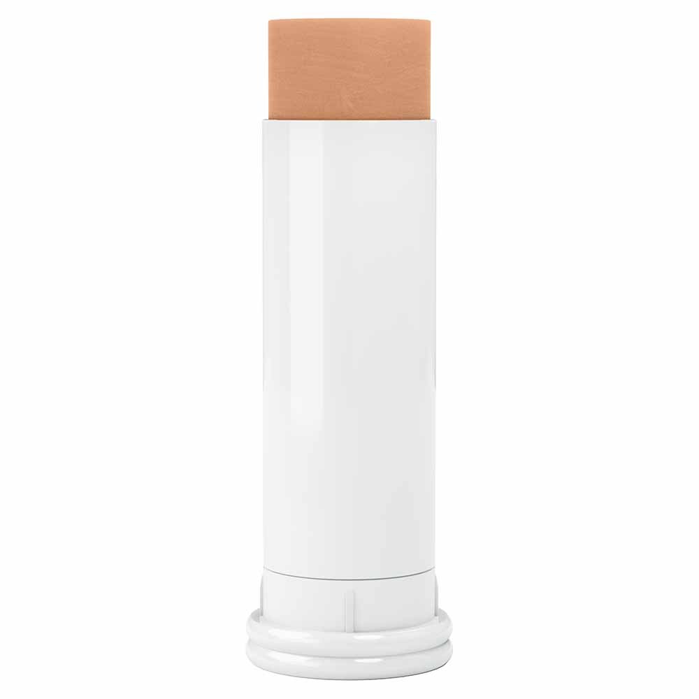 Protetor Solar Beta Bastão Stick 14g Cor 200 4