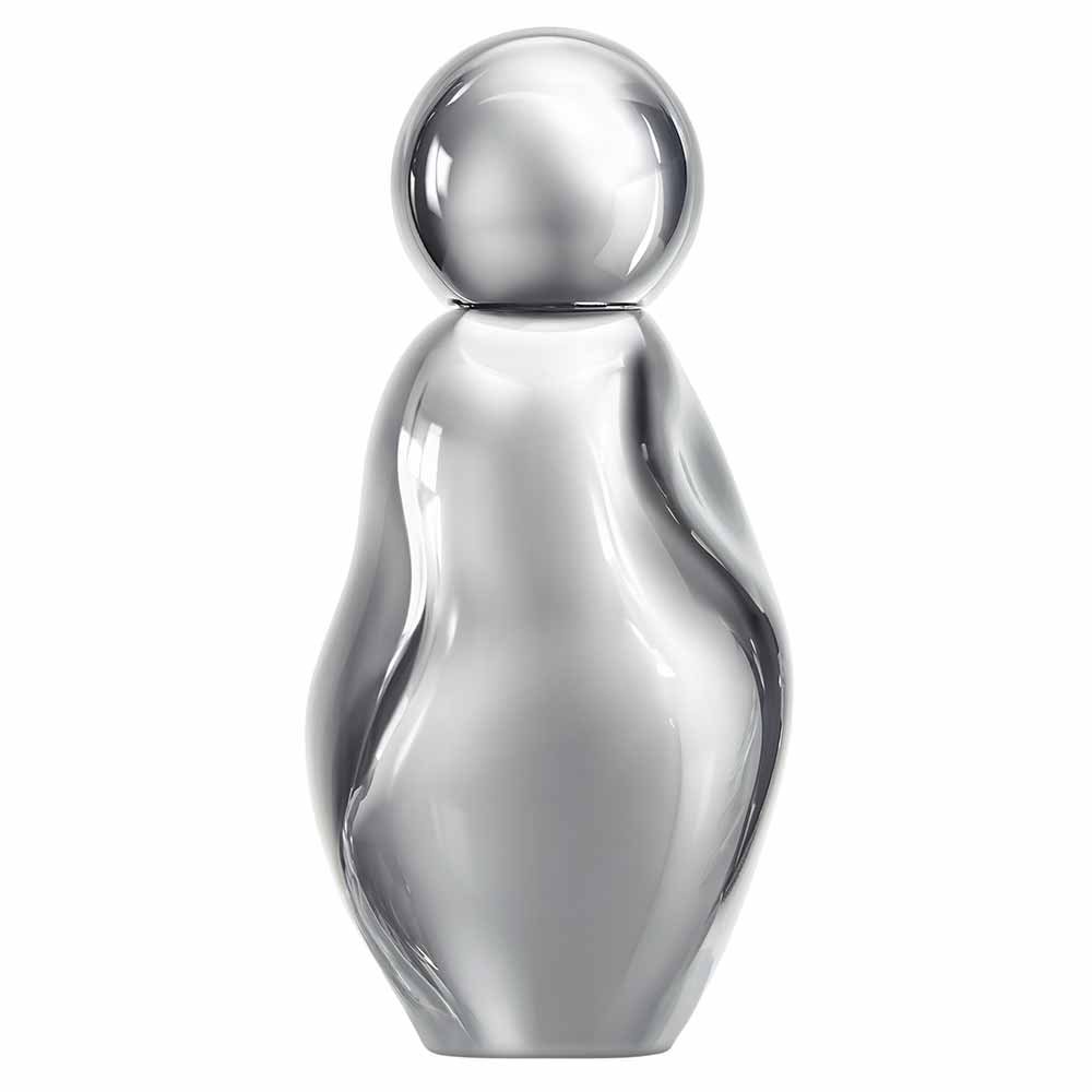 Perfume 2.0 Kylie Cosmic Feminino Eau de Parfum