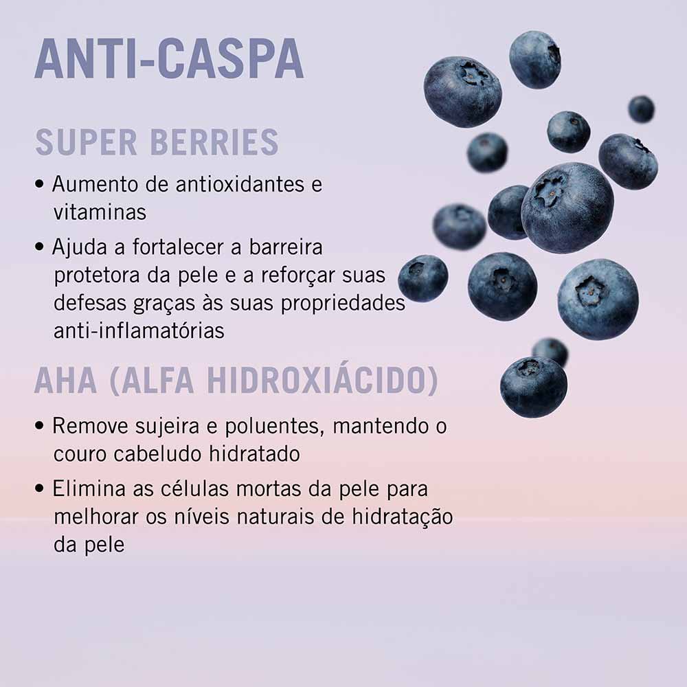 Sérum Schwarzkopf Professional Bonacure Anti-Dandruff 100ml 4