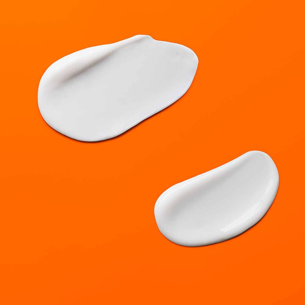 Selante Capilar Schwarzkopf Professional R-Two Sealer 145ml 3