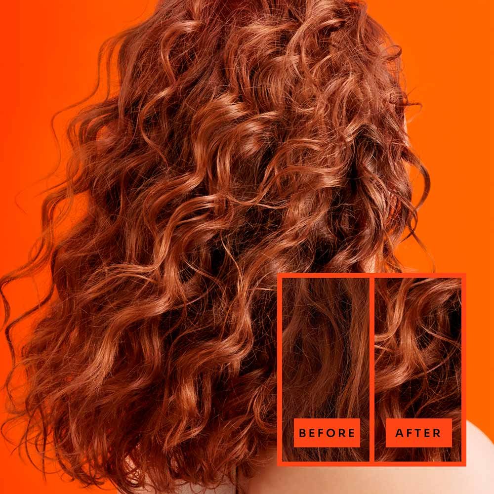 Selante Capilar Schwarzkopf Professional R-Two Sealer 145ml 4