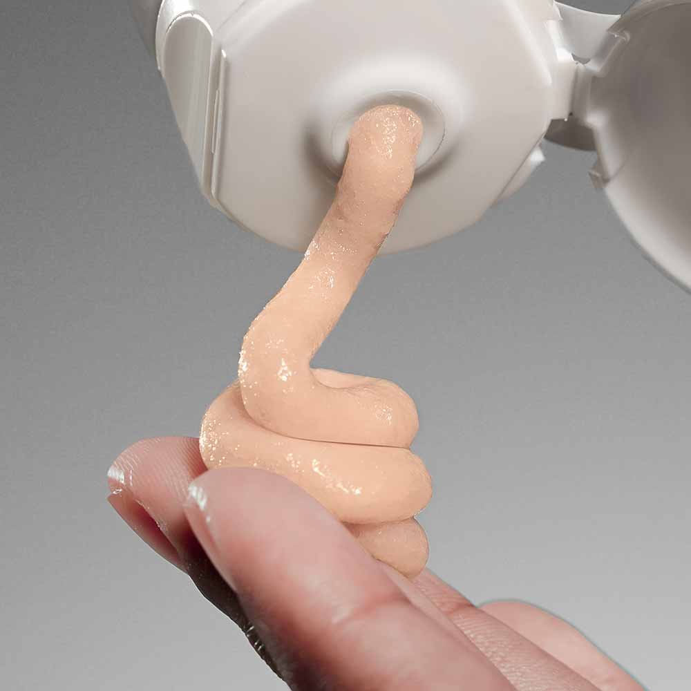 Balsamo de Limpeza Facial Olera Cleansing Balm 125ml 8