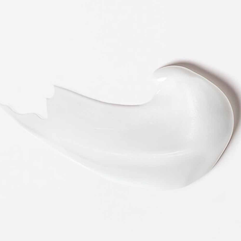 Condicionador Fortificante Wella Professionals Blondorplex 1L 2
