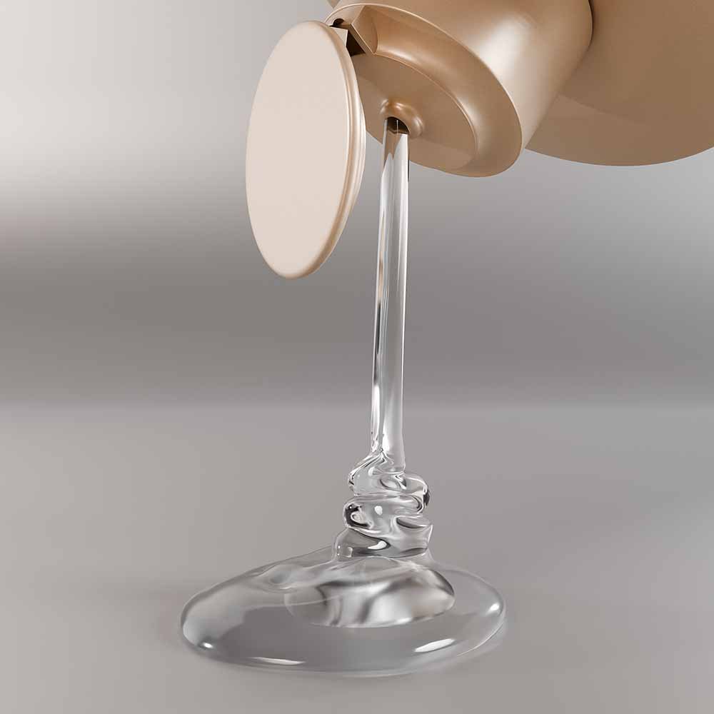 Shampoo Mirtilo Lowell Equilibrante 1L 3